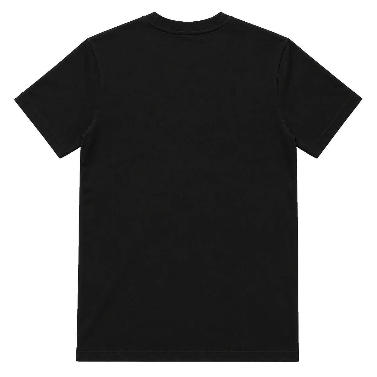 Premium Classic Tee