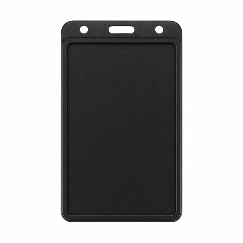 Access Card Holder