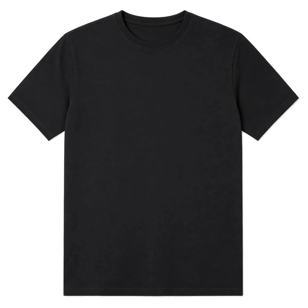 Premium Classic Tee