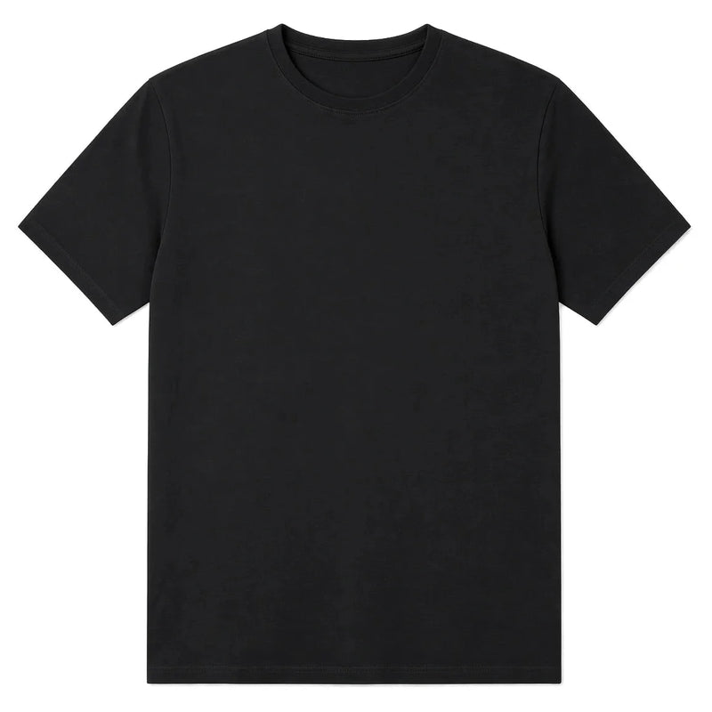 Premium Classic Tee