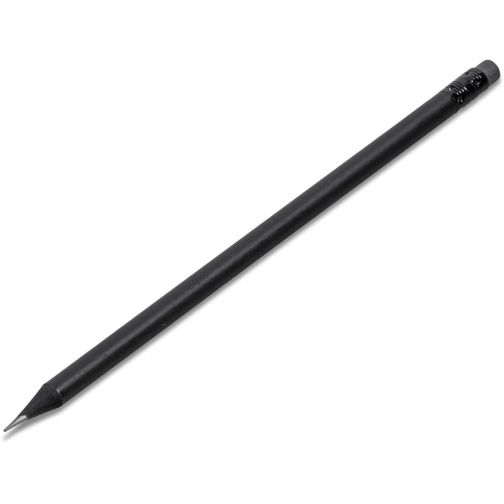 Wooden Pencil
