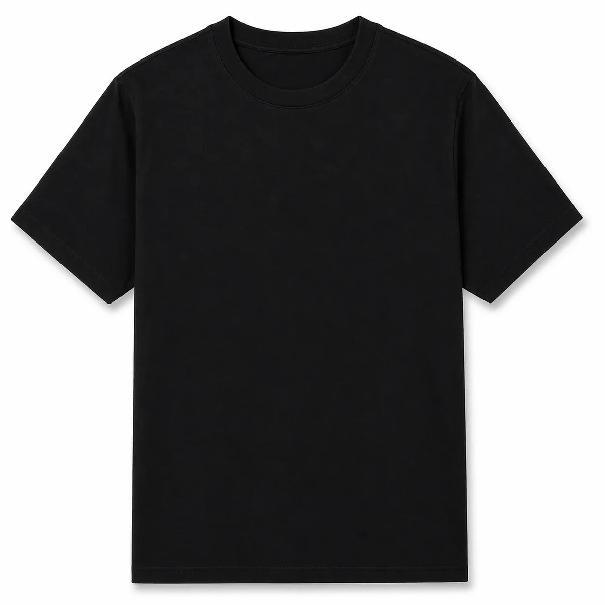 Heavy Relaxed Tee
