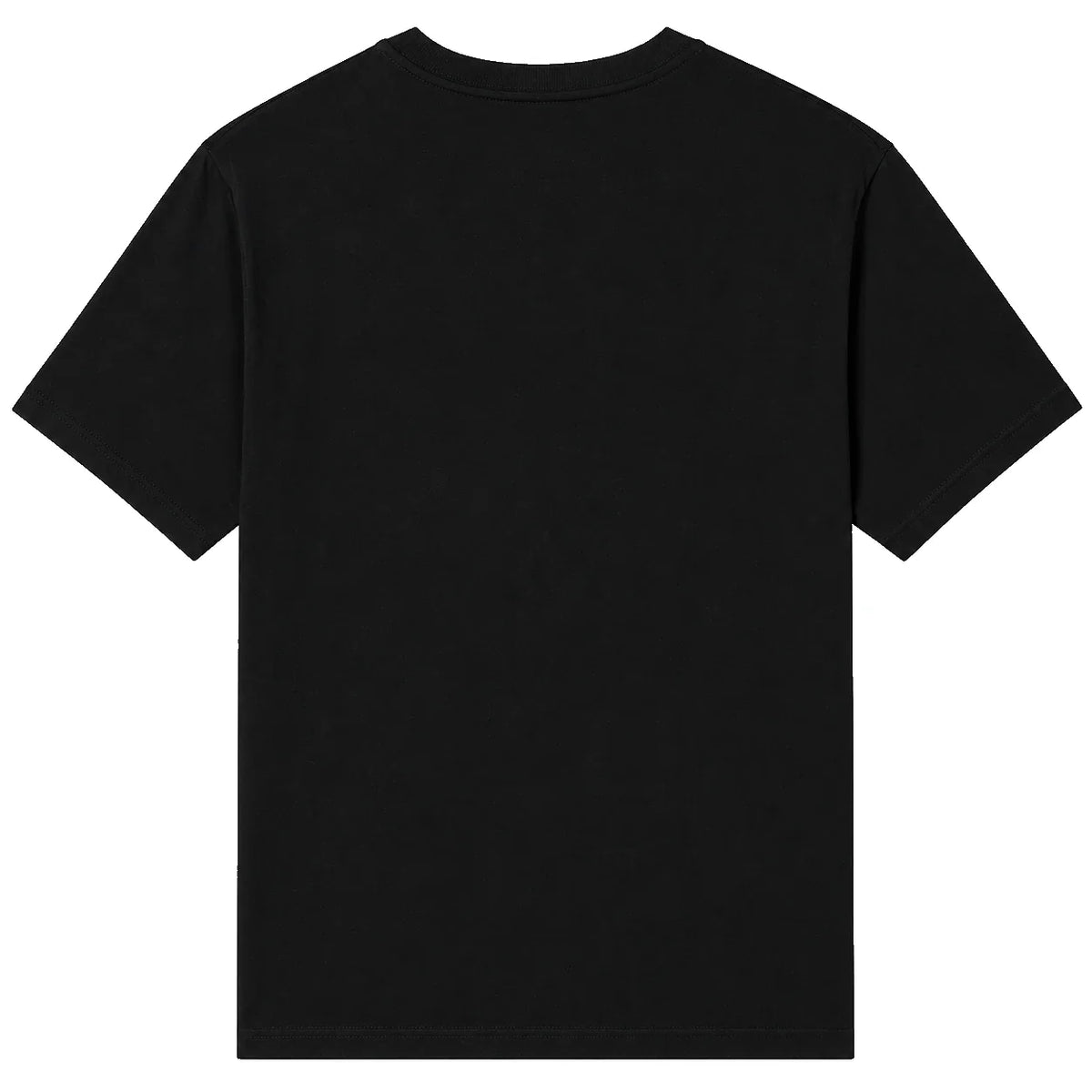 Heavy Relaxed Tee
