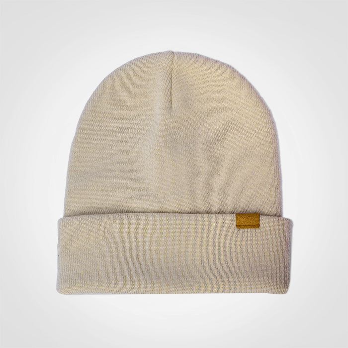 Ivory front