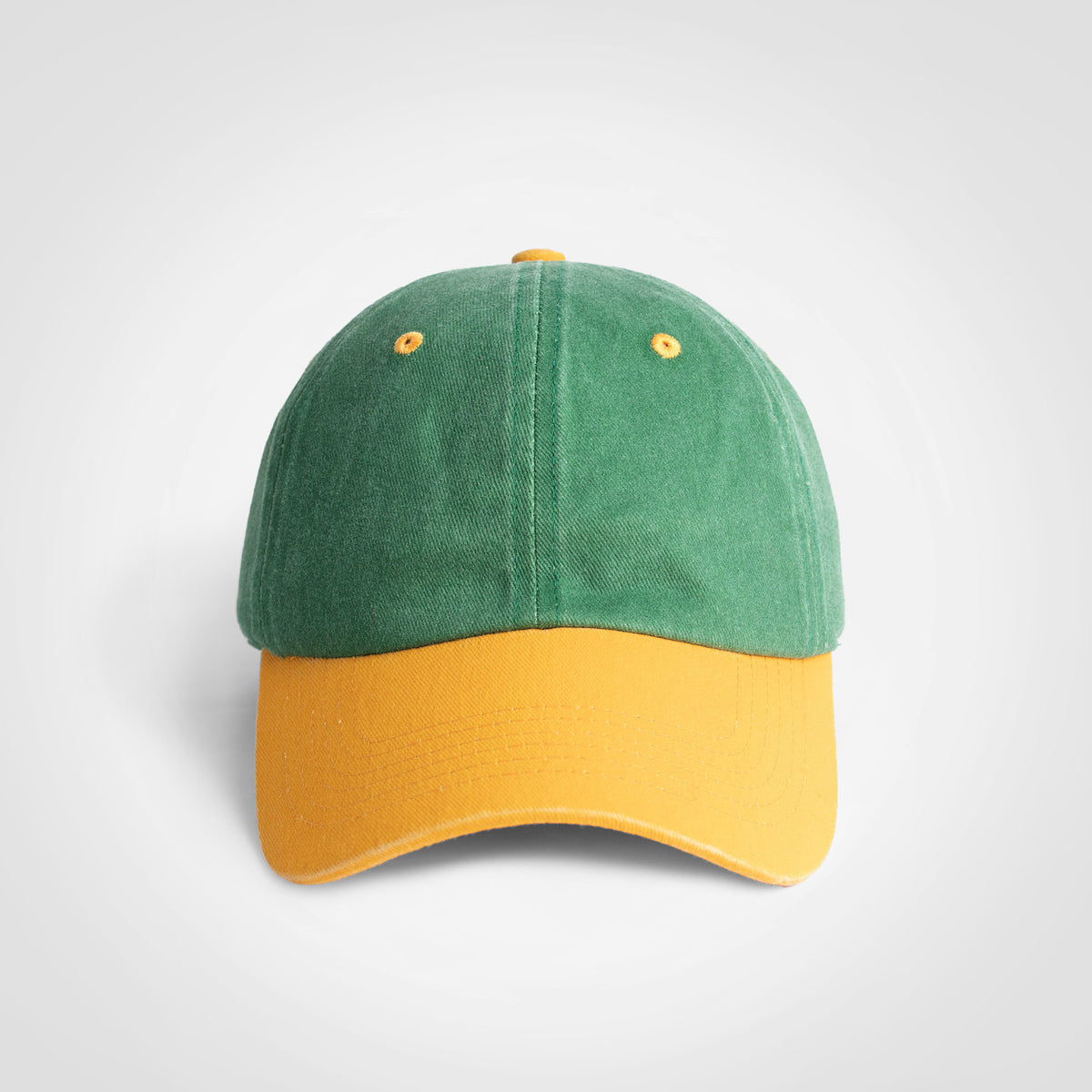 Headwear