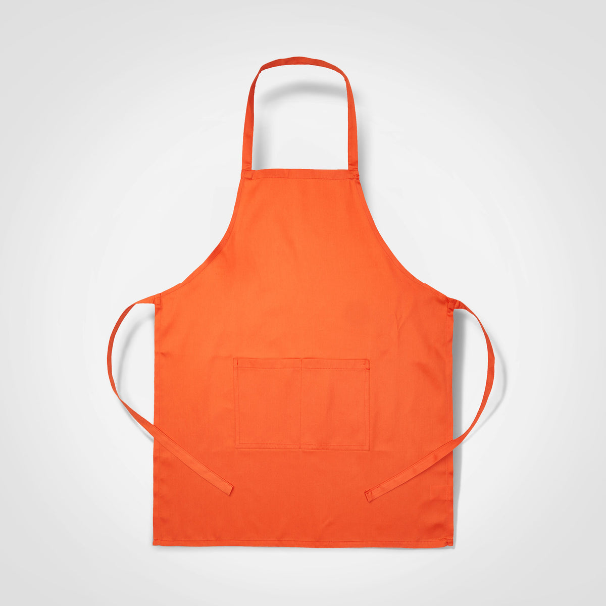 Aprons & hospitality