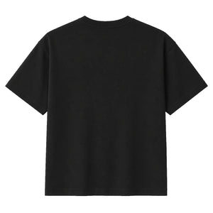 Heavy Drop Shoulder Tee