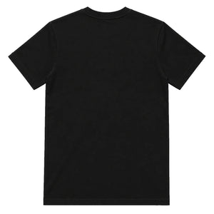 Premium Classic Tee