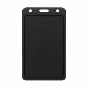 Card Holder, black