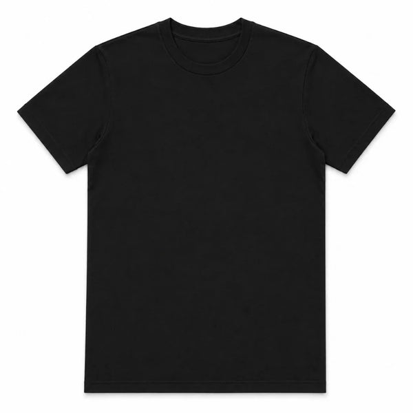 Heavy Classic Tee