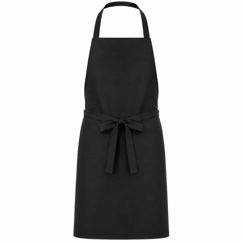 Full Length Apron