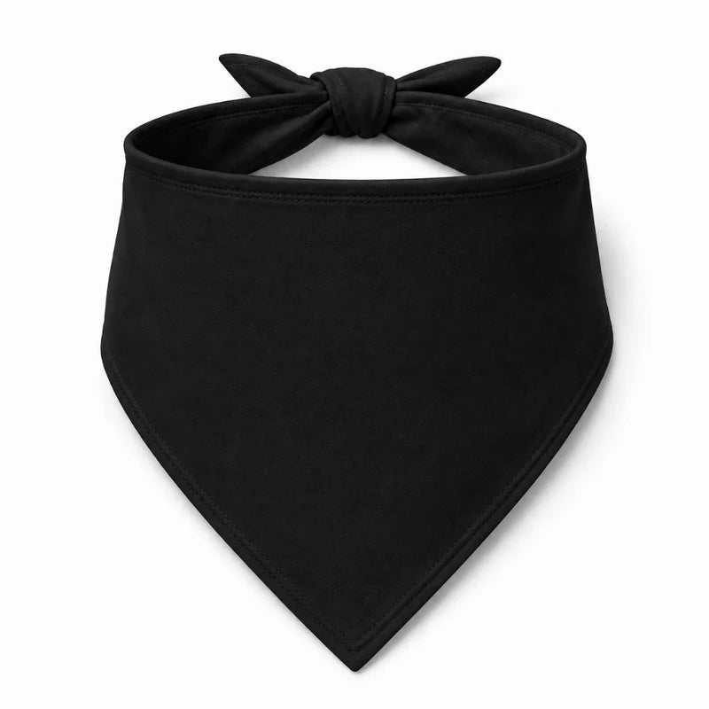 Bandana