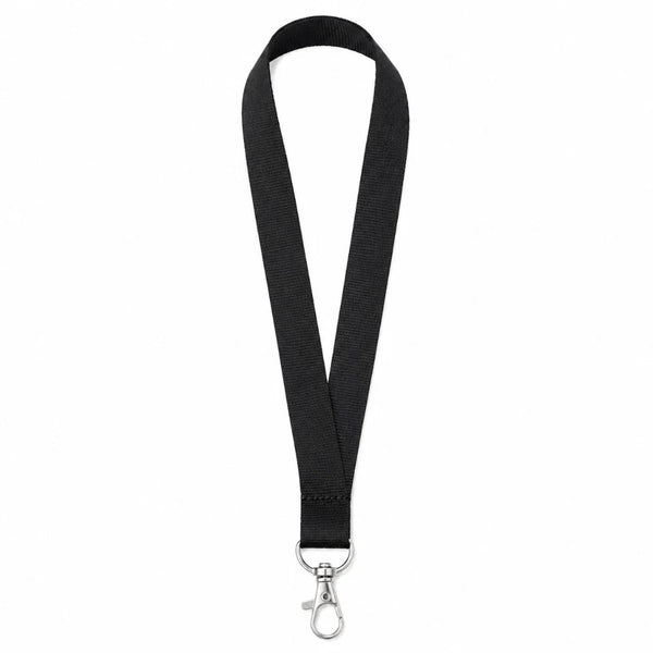 Lanyard