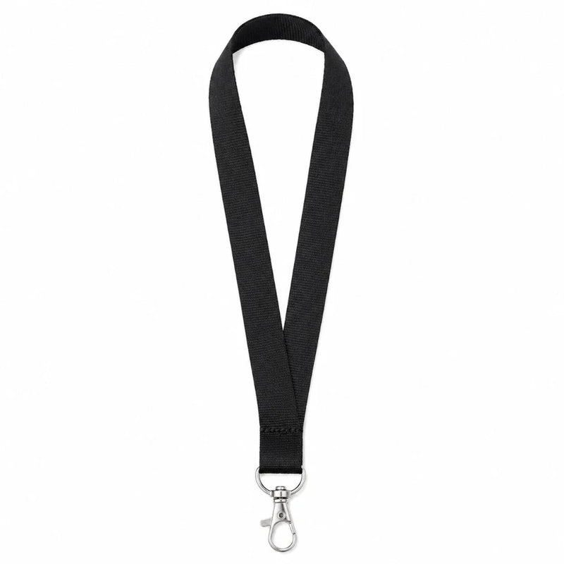 Lanyard