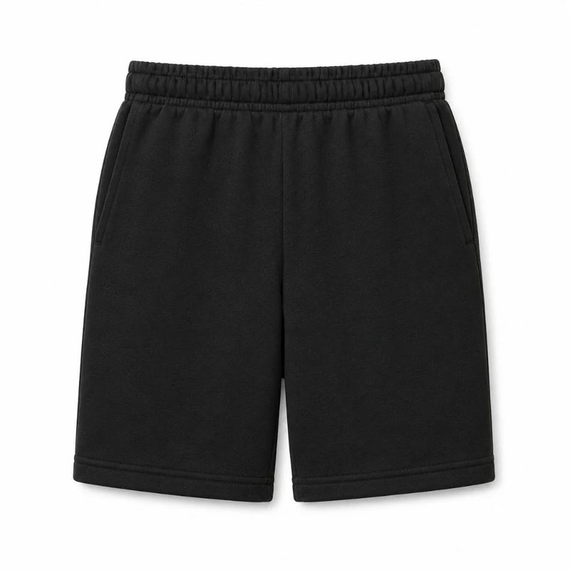 Sweat Shorts