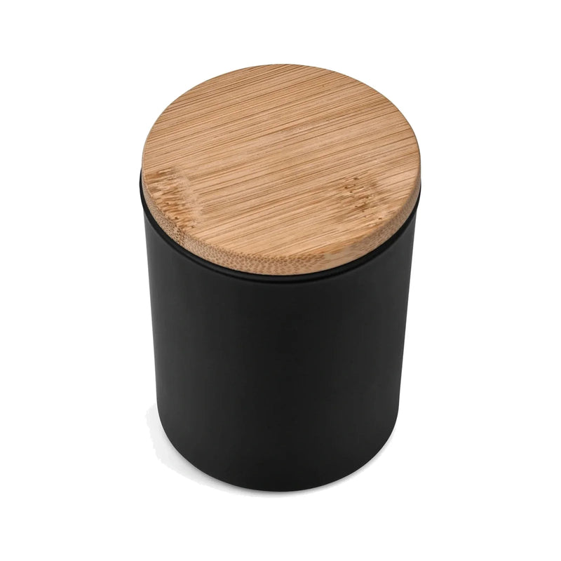 Scented Candle
