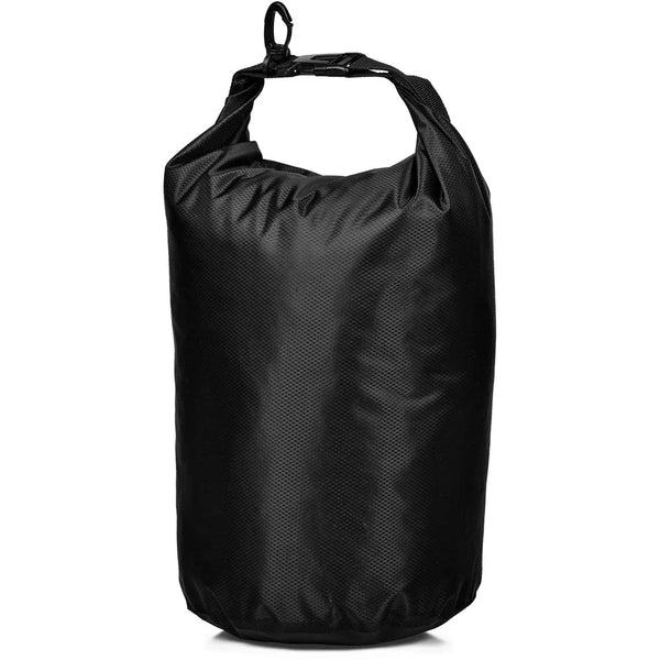 Storm Dry Bag