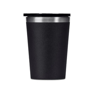 Vacuum Tumbler 370ml, black