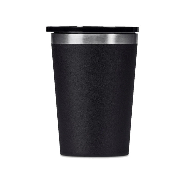 Vacuum Tumbler