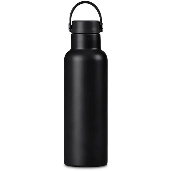 Insulated Water Bottle