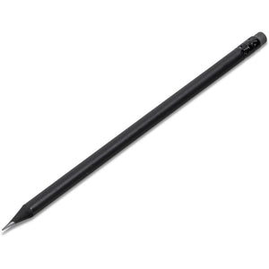 Wooden Pencil