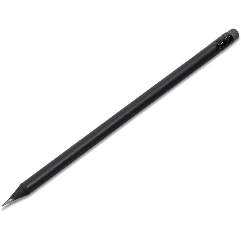 Wooden Pencil