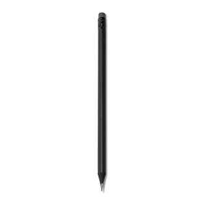 Wooden Pencil, black