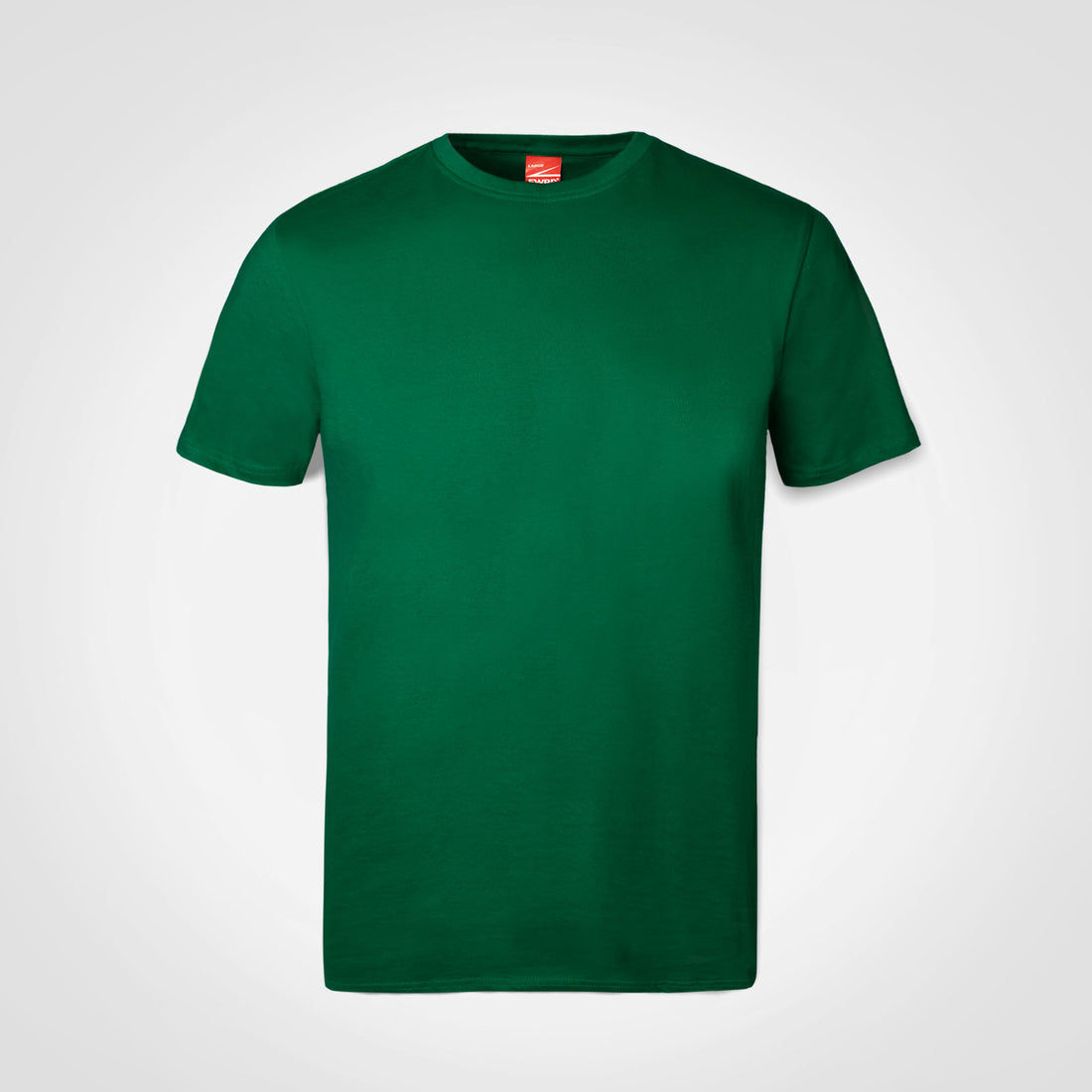 Classic T-Shirt - Bottle
