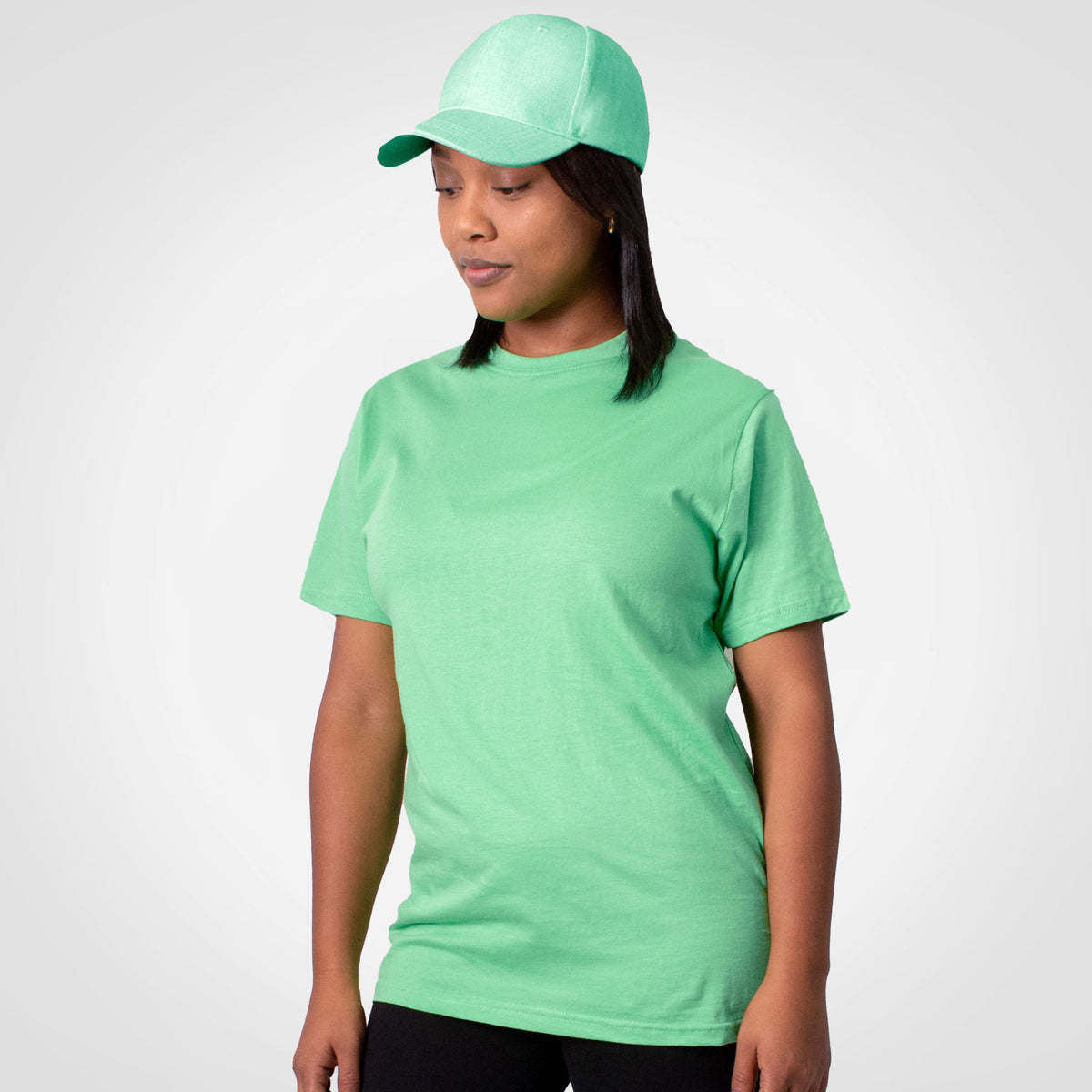 Apparel