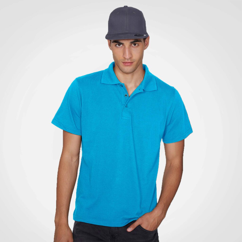 Golfers & golf days