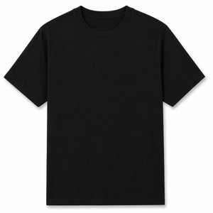 Heavy Relaxed Tee