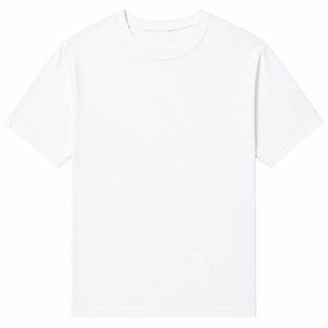 Heavy Relaxed Tee
