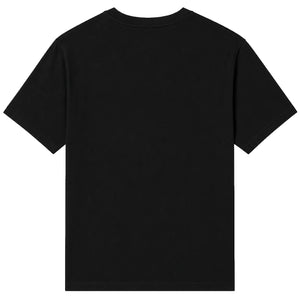 Heavy Relaxed Tee