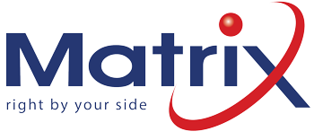 Matrix
